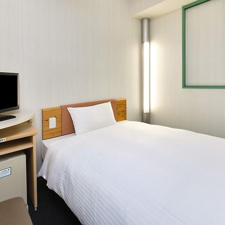 R&B Hotel Hakata Ekimae 1 - Vacation Stay 16386V 福岡市 エクステリア 写真