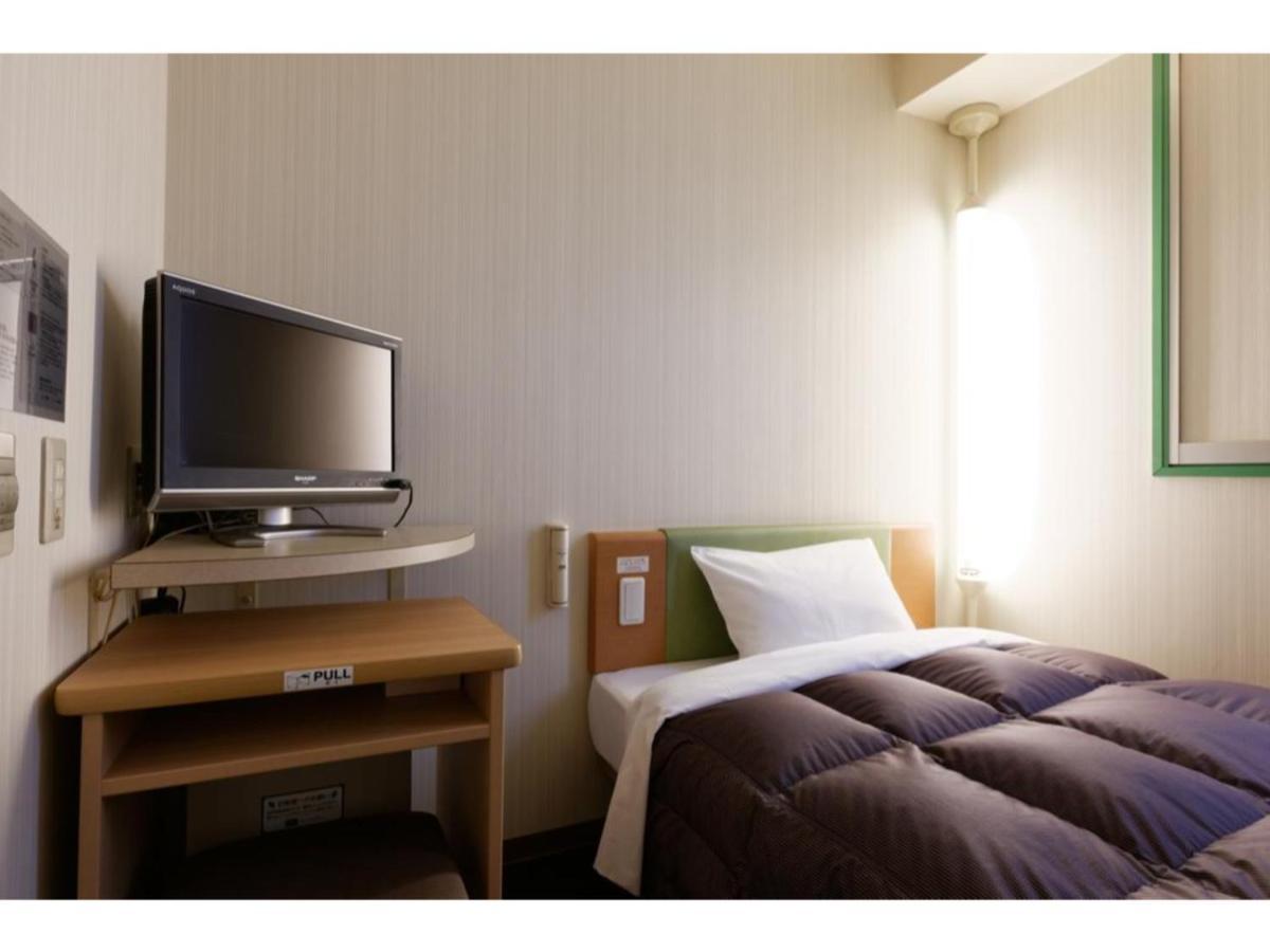 R&B Hotel Hakata Ekimae 1 - Vacation Stay 16386V 福岡市 エクステリア 写真