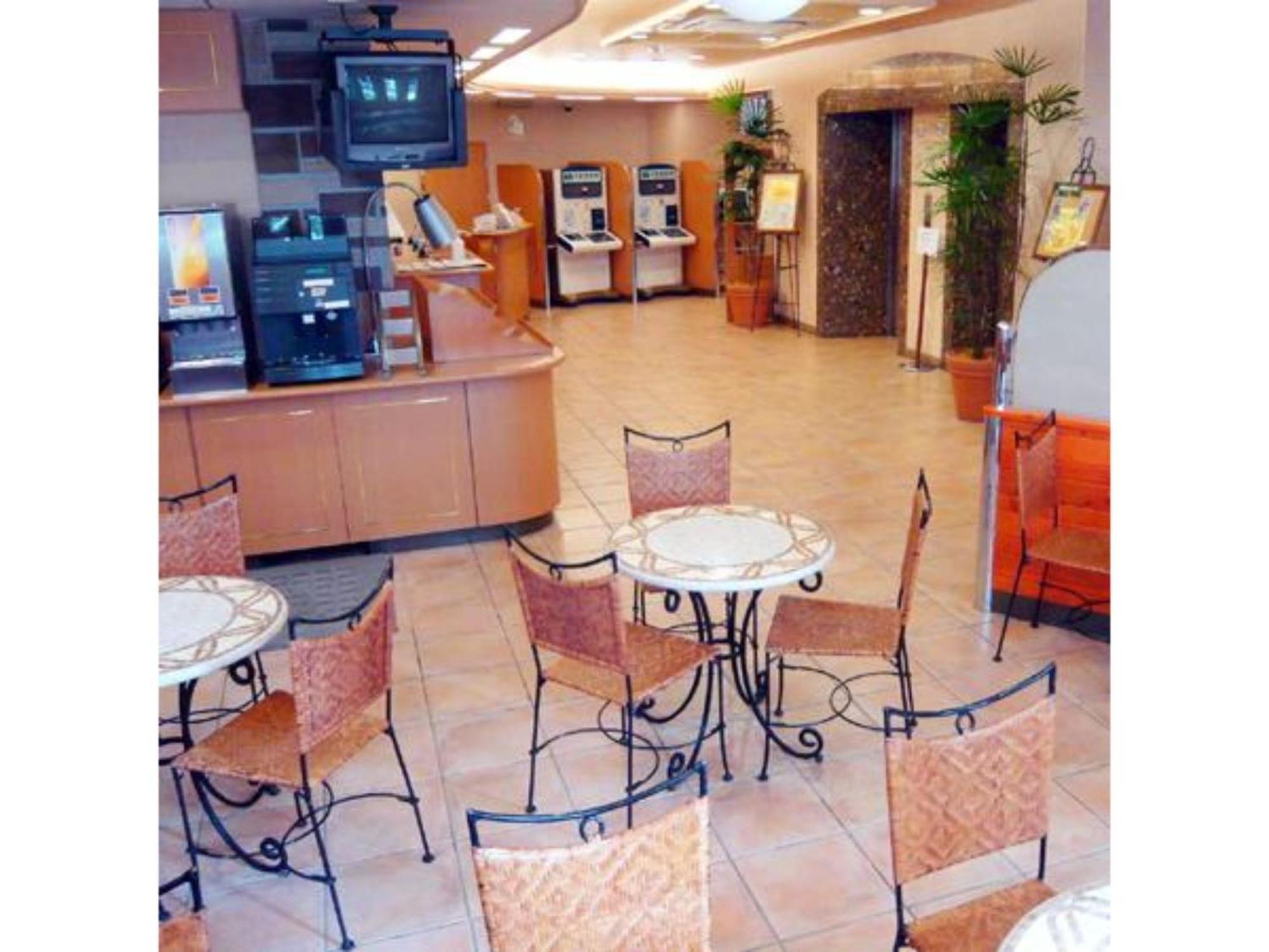 R&B Hotel Hakata Ekimae 1 - Vacation Stay 16386V 福岡市 エクステリア 写真